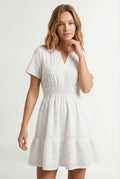 Vestido Odette