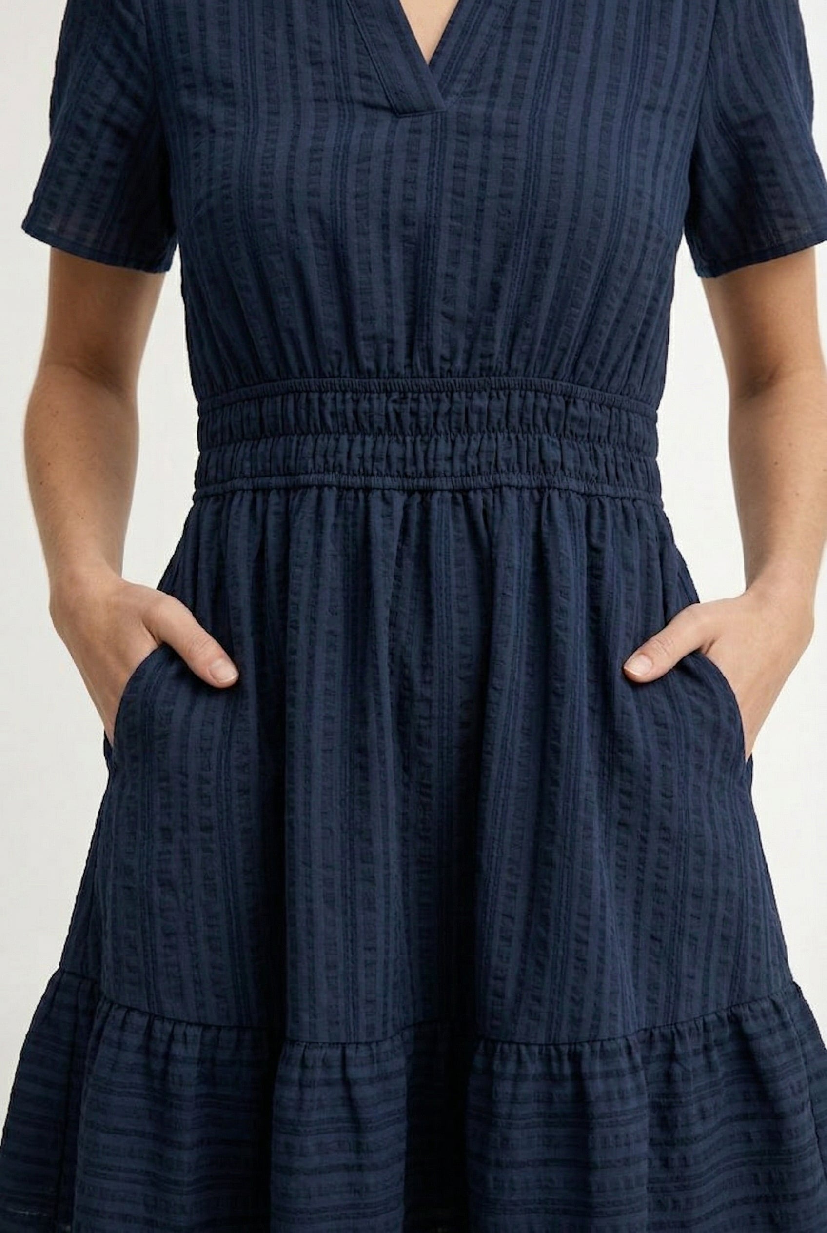 Vestido Odette