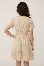 Vestido Odette
