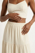 Conjunto Dos Piezas Verona
