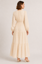 Vestido de Capas Gallery