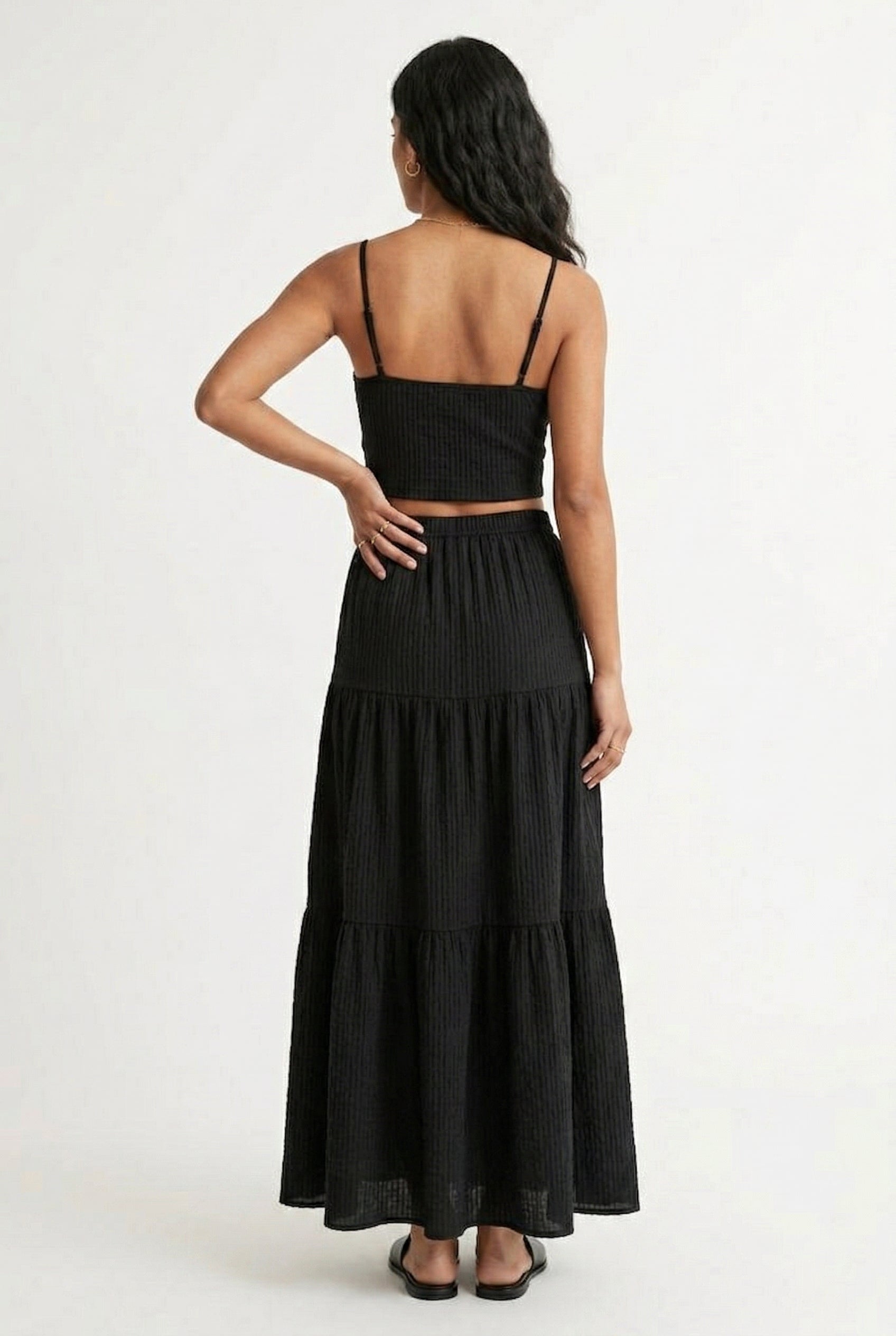 Conjunto Dos Piezas Verona