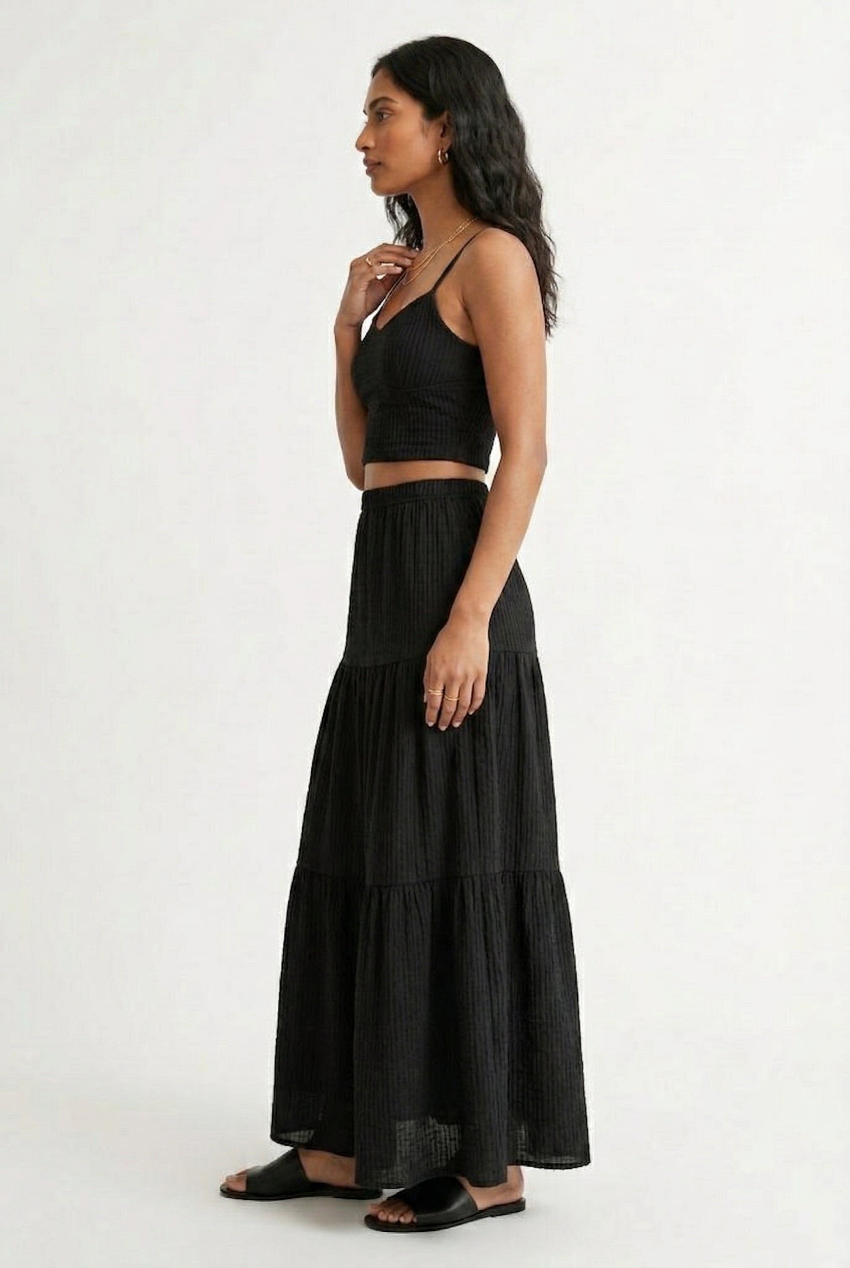 Conjunto Dos Piezas Verona