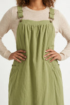 Vestido Pichi Elara