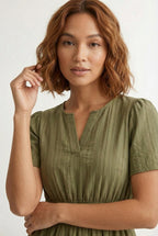 Vestido Odette