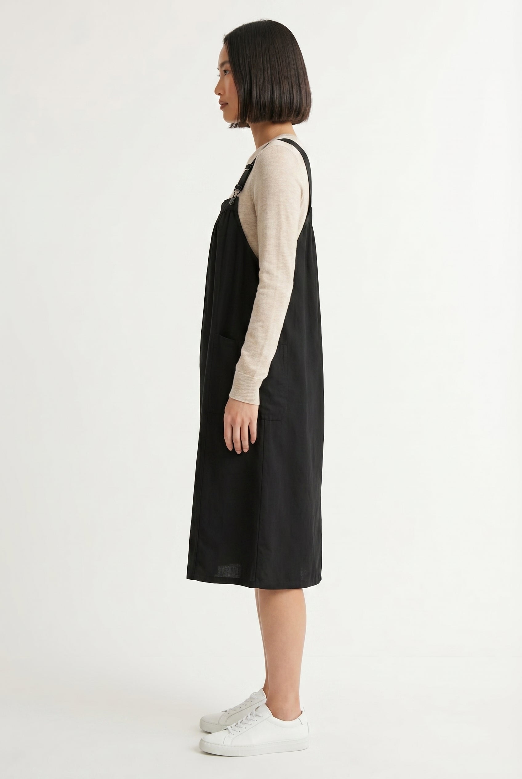 Vestido Pichi Elara