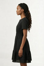 Vestido Odette