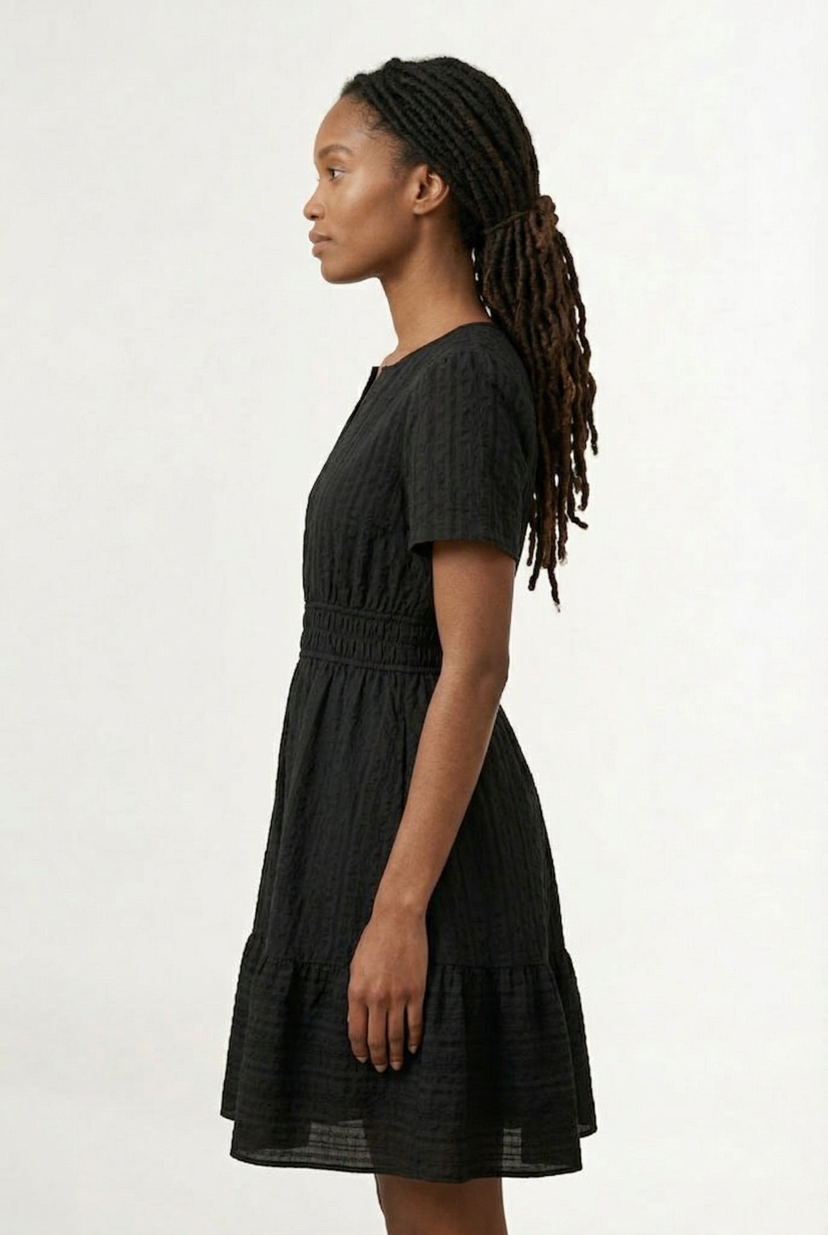 Vestido Odette