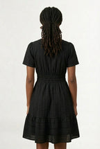 Vestido Odette