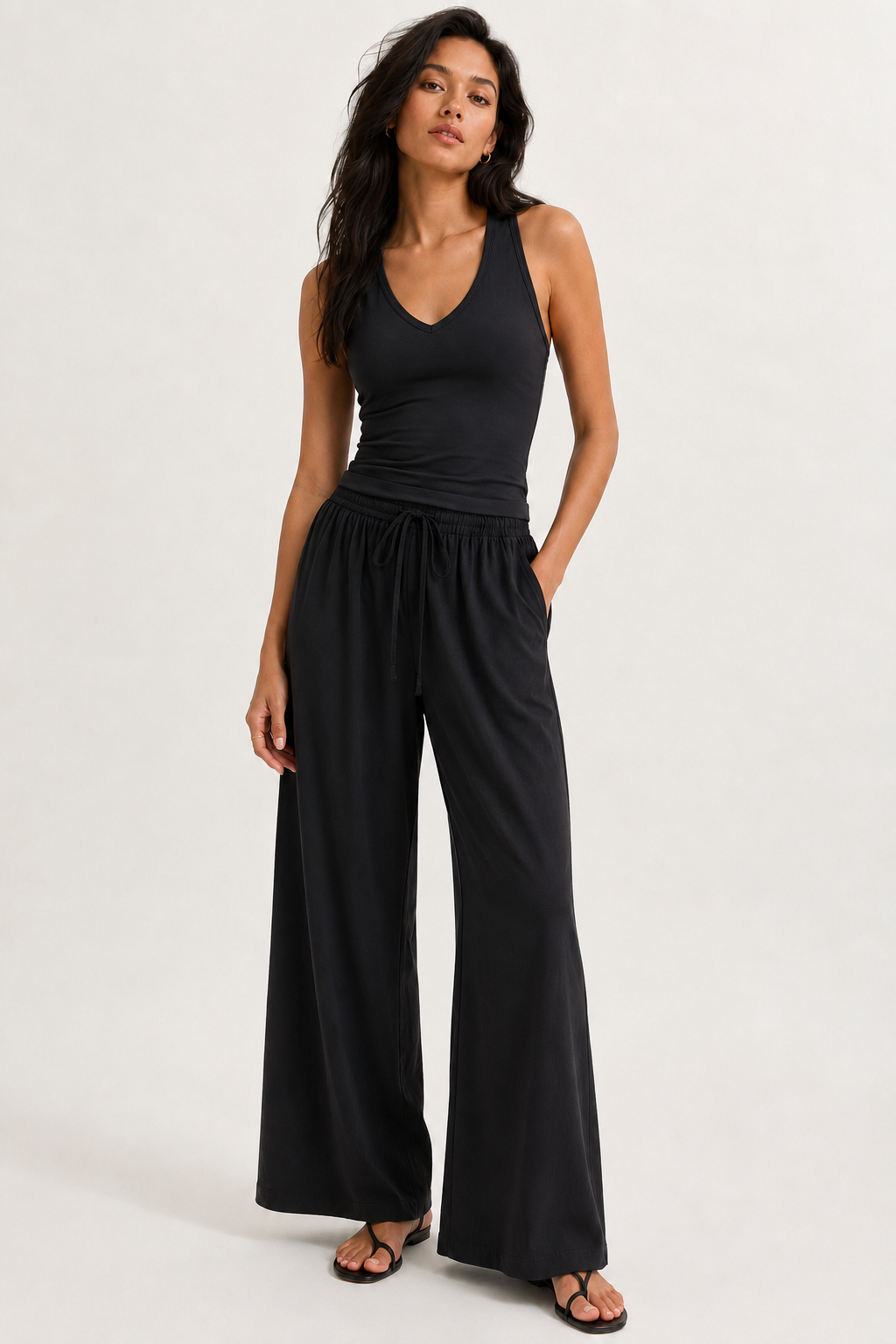 Conjunto Dos Piezas Ease