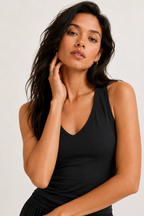 Conjunto Dos Piezas Ease