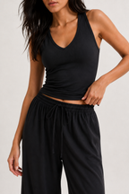Conjunto Dos Piezas Ease