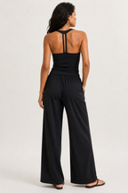 Conjunto Dos Piezas Ease