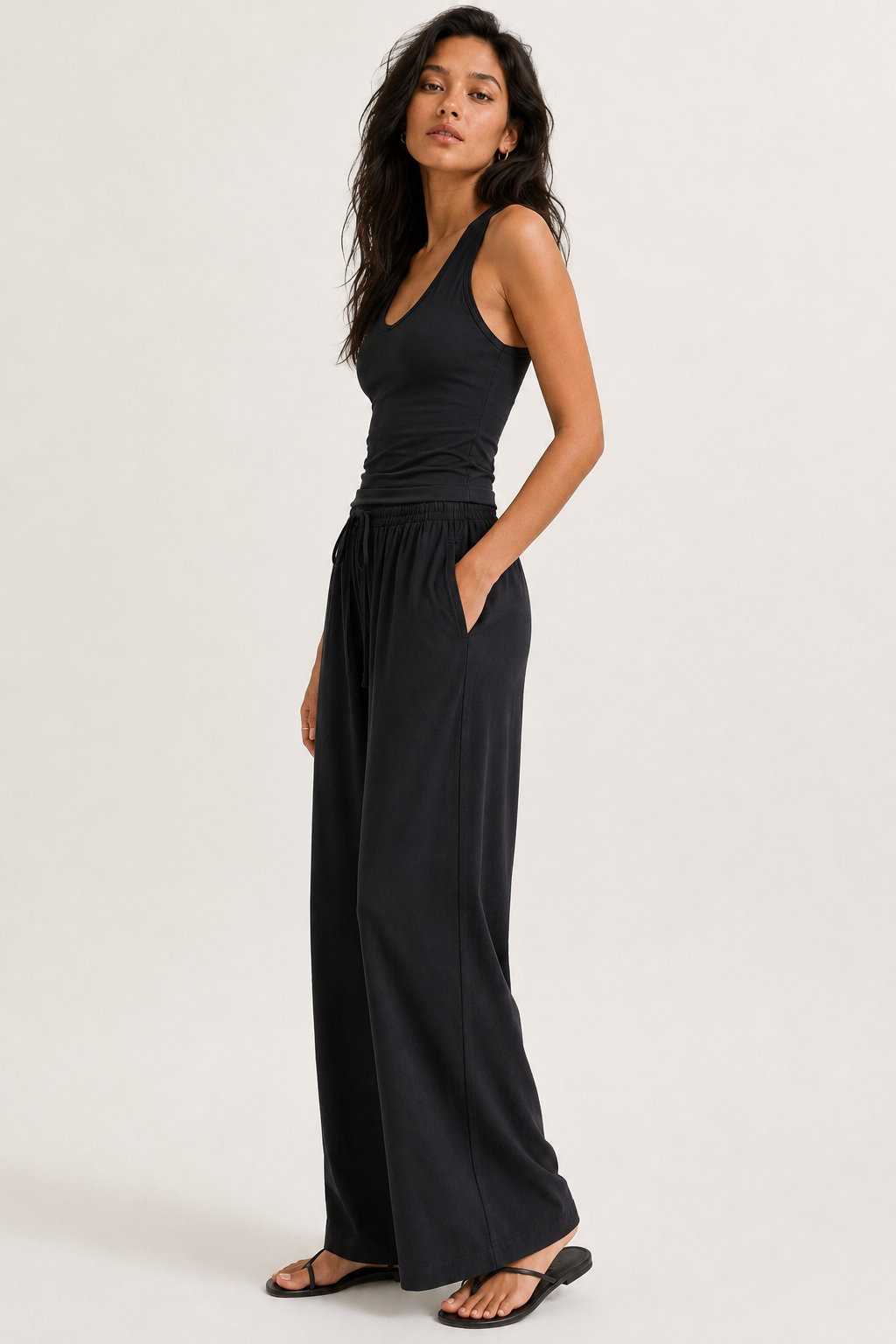 Conjunto Dos Piezas Ease