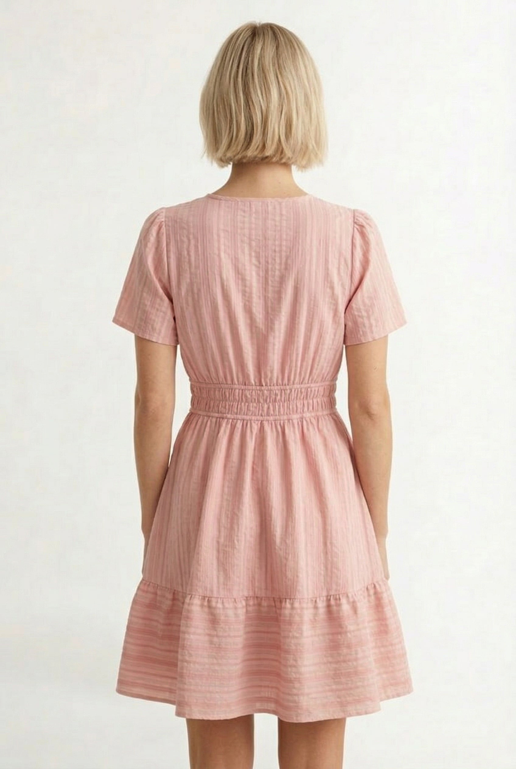 Vestido Odette
