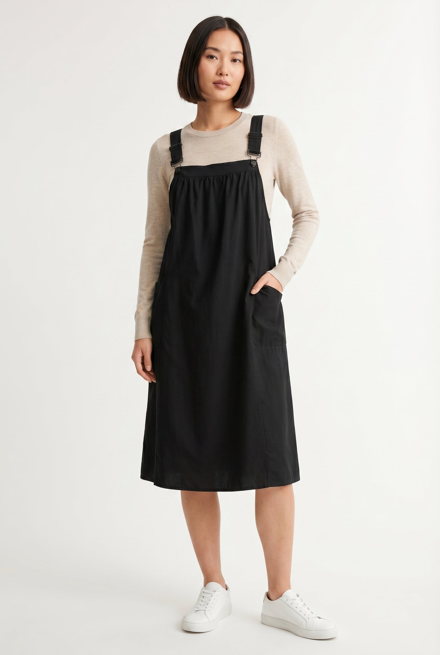 Vestido Pichi Elara