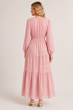 Vestido de Capas Gallery