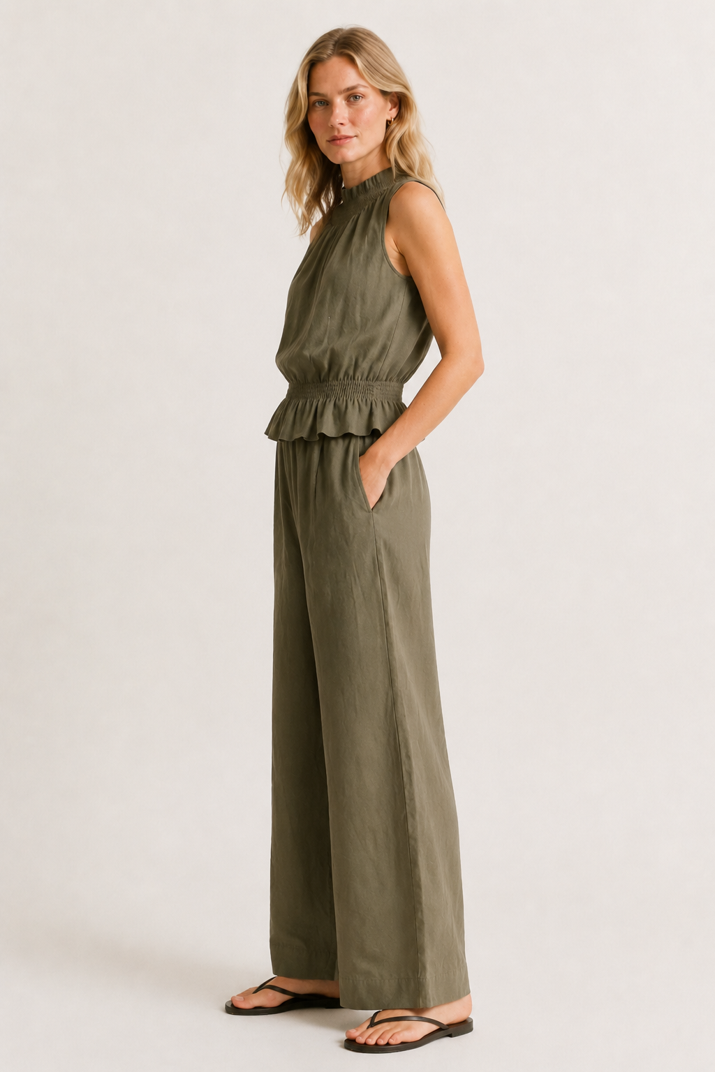 Conjunto Novella