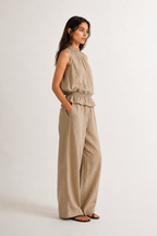 Conjunto Novella