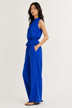 Conjunto Novella