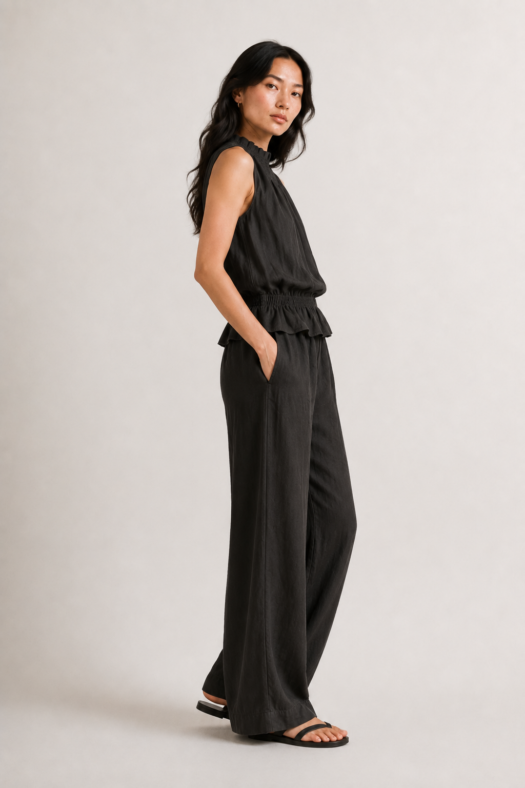 Conjunto Novella