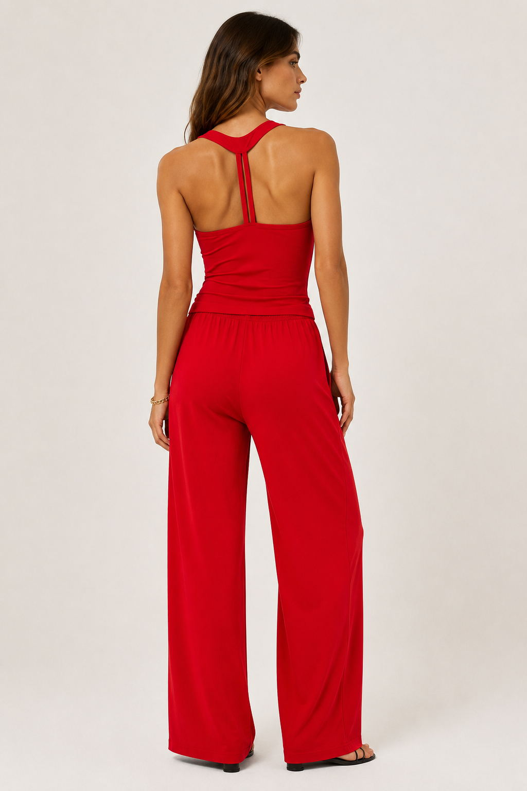 Conjunto Dos Piezas Ease