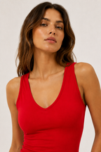 Conjunto Dos Piezas Ease