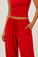 Conjunto Dos Piezas Ease