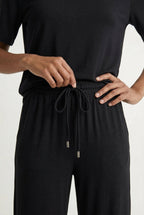 Conjunto Modal Cloud