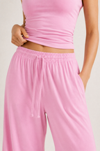 Conjunto Dos Piezas Ease