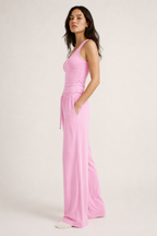 Conjunto Dos Piezas Ease