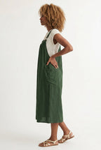 Vestido Pichi Elara