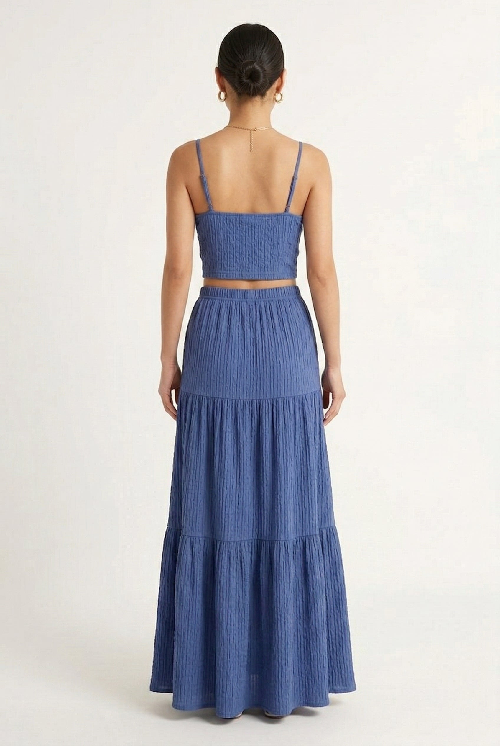 Conjunto Dos Piezas Verona