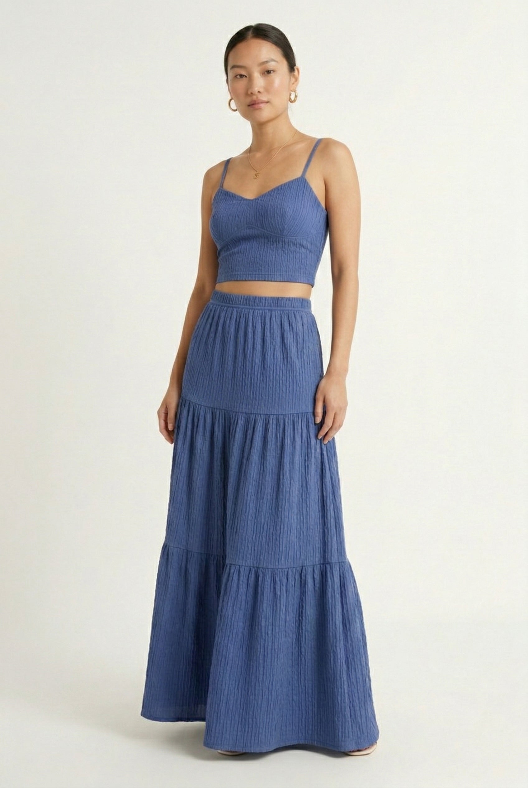 Conjunto Dos Piezas Verona