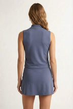 Conjunto Courtside
