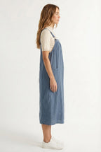 Vestido Pichi Elara