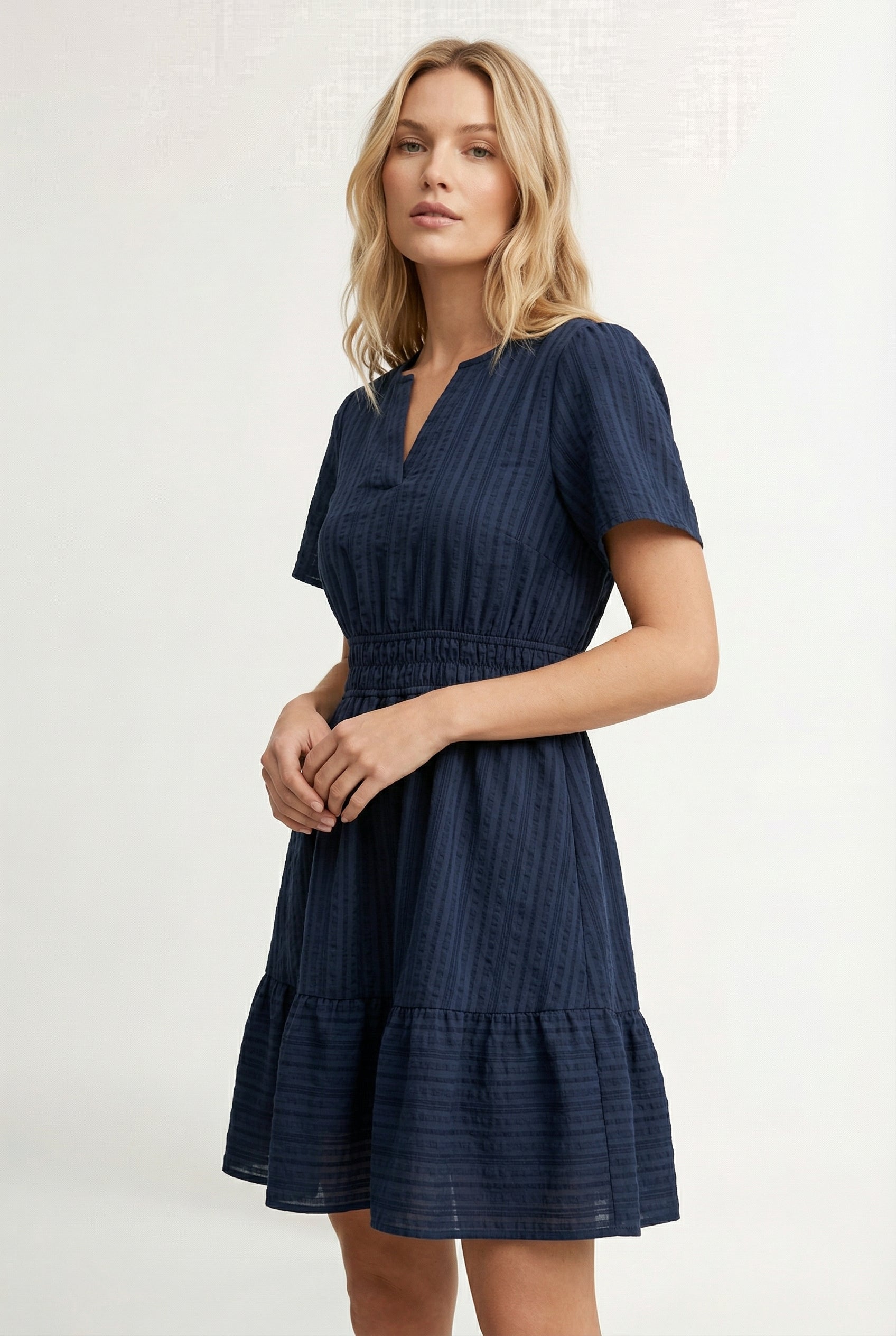 Vestido Odette