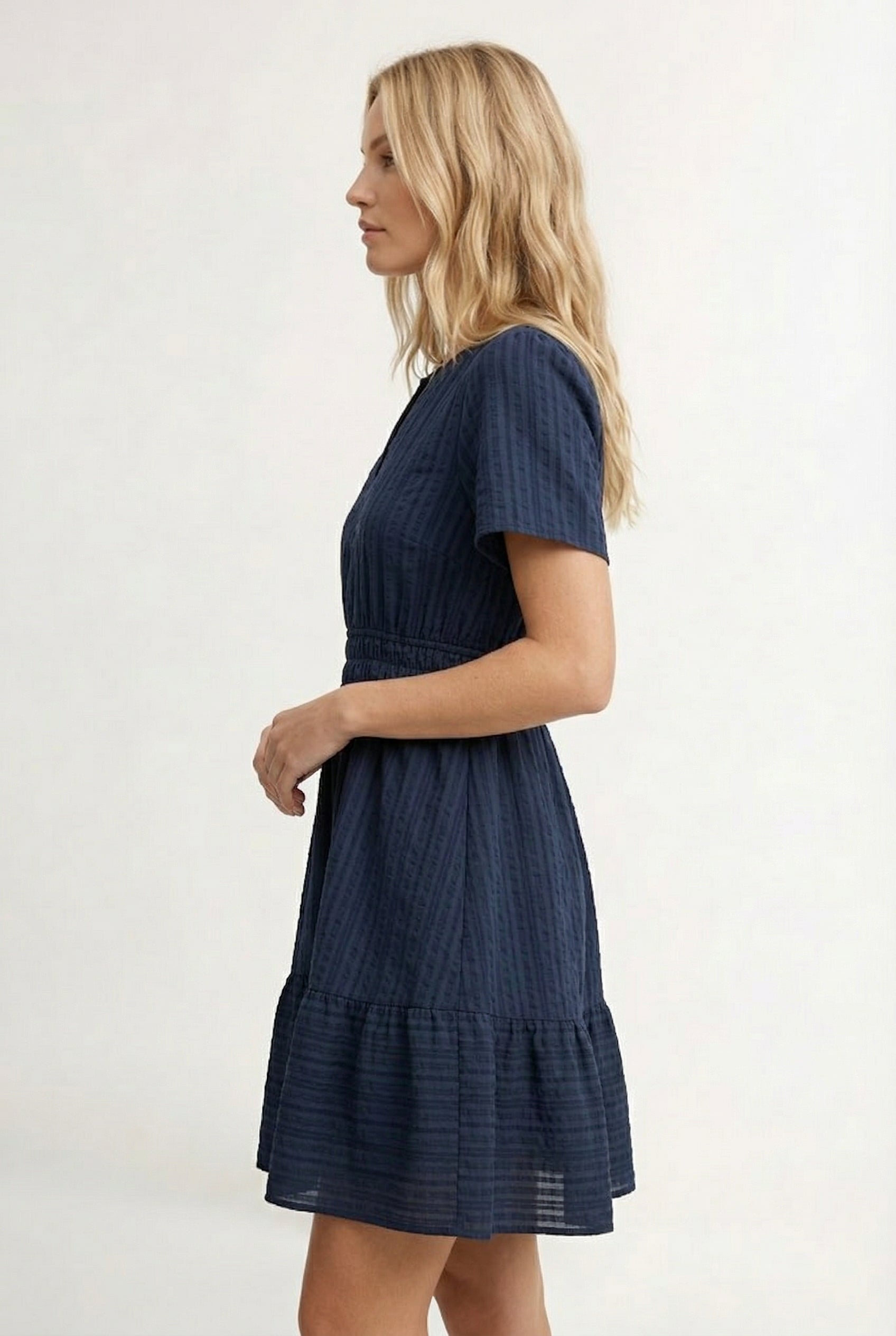 Vestido Odette