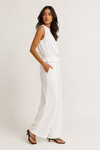 Conjunto Novella