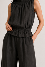 Conjunto Novella