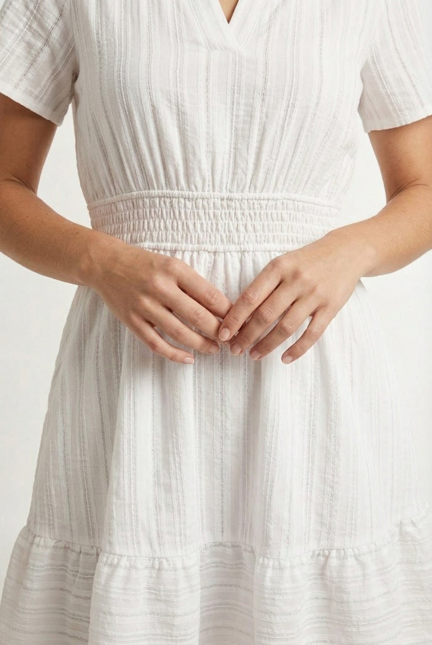 Vestido Odette