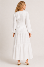 Vestido de Capas Gallery