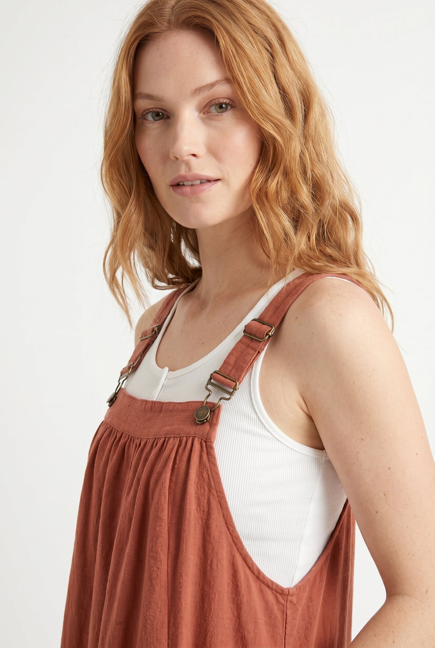 Vestido Pichi Elara