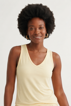 Conjunto Dos Piezas Ease